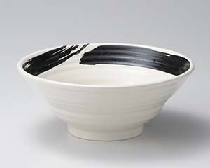 【まとめ買い10個セット品】 カ673-088 極刷毛白六兵衛7.0丼【キャンセル/返品不可】【ECJ】｜マルシェ＆キッチンカーWORLD