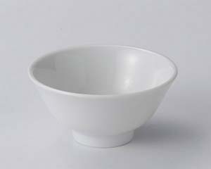 【まとめ買い10個セット品】 ハ674-228 中華白3.6スープ碗【キャンセル/返品不可】【ECJ】