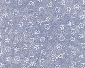 【まとめ買い10個セット品】 オ746-518 クリア懐敷CU-180 梅 18cm角【キャンセル/返品不可】【ECJ】|マルシェ&キッチンカーWORLD
