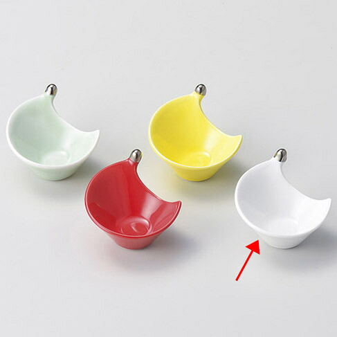 【まとめ買い10個仕掛ける品】和食器 ト090-238 白いこと雫プラチナ 繊細さ【ECJ】
