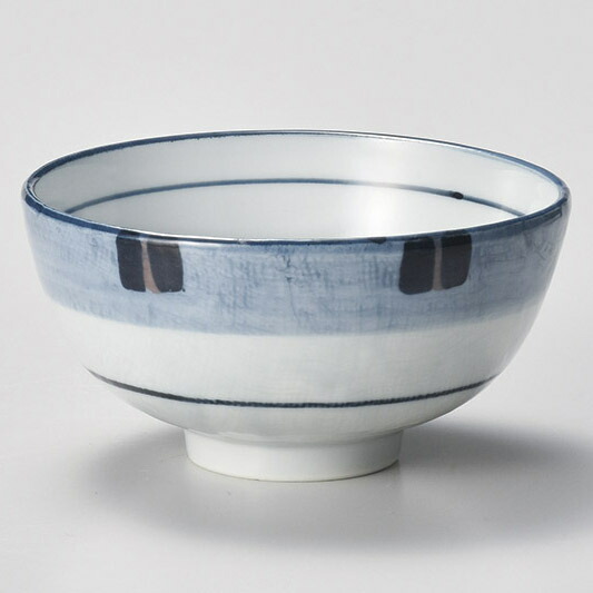 【まとめ買い10個仕掛ける品】和食器 ホ369-378 はなやぎ中平(外絵)【ECJ】