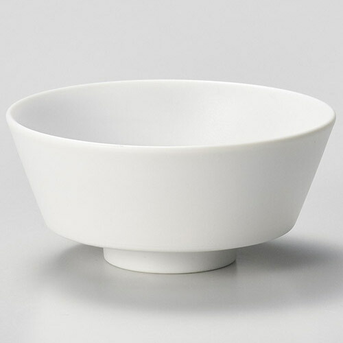 【まとめ買い10個セット品】和食器 カ363-428 ストーンマット角茶碗【ECJ】