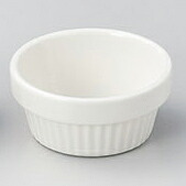 【まとめ買い10個セット品】和食器 キ625-538 スタックスフレ(小)【ECJ】 10,000円
