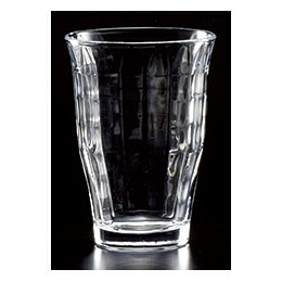 【まとめ買い10個セット品】和食器 タ633-148 P52106 タンブラー【ECJ】 14,803円