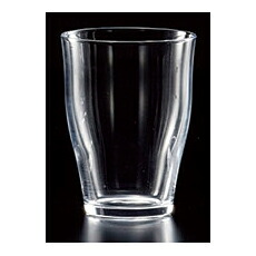 【まとめ買い10個セット品】和食器 タ633-038 スリール9タンブラー【ECJ】