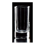 【まとめ買い10個セット品】和食器 イ638-148 スタンダード タンブラー 94【ECJ】
