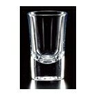 【まとめ買い10個仕掛ける品】和食器 イ637-218 打つこと水飲み 40【ECJ】 キッチン用品・食器・調理器具-ワイン・バー・酒用品-その他