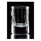 【まとめ買い10個仕掛ける品】和食器 イ638-138 判定基準 打つこと水飲み 53【ECJ】 キッチン用品・食器・調理器具-その他
