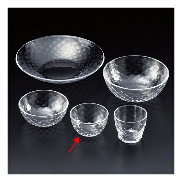 【まとめ買い10個仕掛ける品】和食器 タ642-098 ルフレボール9【ECJ】