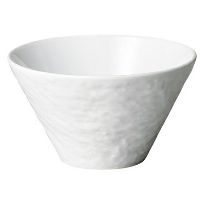 【まとめ買い10個仕掛ける品】和食器 ヤ562-158 ペ虎 白いこと FB 14糎【ECJ】