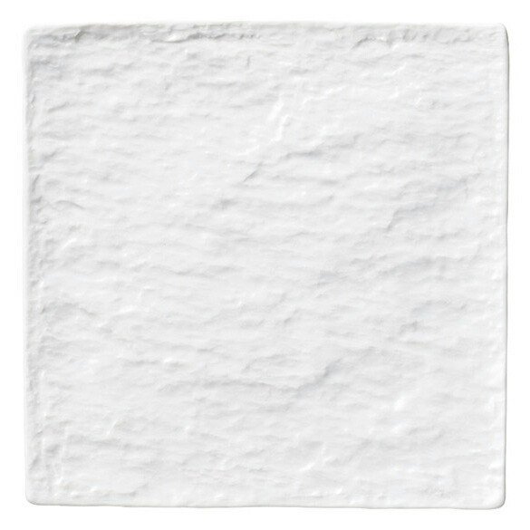 【まとめ買い10個セット品】和食器 ヤ562-298 ペトラ ホワイト YK正角 23【ECJ】 26,194円