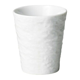 【まとめ買い10個書き割り品】和食器 ヤ562-338 ペ虎 白いこと 無償性優勝杯【ECJ】