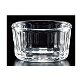 【まとめ買い10個仕掛ける品】和食器 イ643-198 スフレ 8糎【ECJ】 ワイン・バー・酒用品-その他-キッチン用品・食器・調理器具