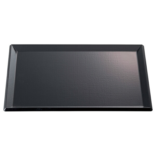 M557R9ZP82T [M557R9ZP82T]