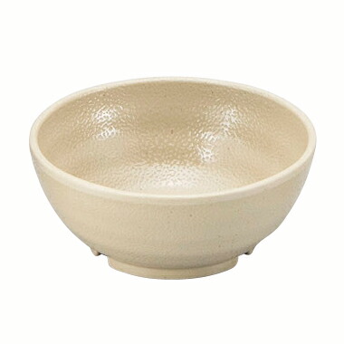 【まとめ買い10個セット品】和食器 エ717-288 [M]メラミンいぶし釉丸小鉢 大 萌黄[洗]【ECJ】 14,495円