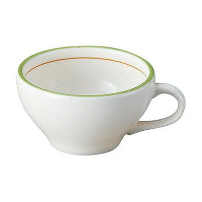 【まとめ買い10個仕かける品】 カ597-068 グランデ・ライン 紅茶碗【取りやめる/返品不可】【ECJ】 食器-食器・カトラリー・グラス
