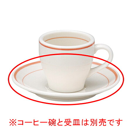 【まとめ買い10個セット品】 ツ568-138 グランデ・メモリー 兼用受皿【キャンセル/返品不可】【ECJ】