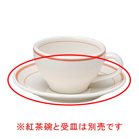 【まとめ買い10個セット品】 ツ568-158 グランデ・メモリー 兼用受皿【キャンセル/返品不可】【ECJ】