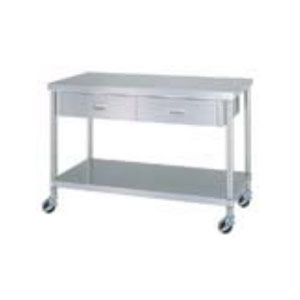 魅力的な 厨房用作業台 業務用 作業テーブル メーカー直送 後払い決済不可 法人様専用商品 750 450 800 Wdbc 7545 ベタ棚 作業台 Sinko シンコー 作業台 Ecj 調理作業台 作業デスク おしゃれ 台所 テーブル Diy キッチン作業台 調理台 キッチン