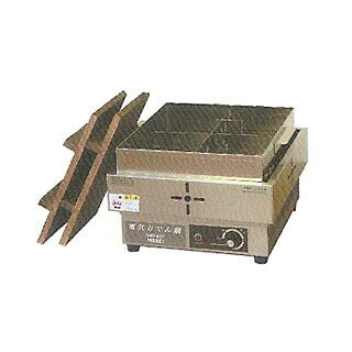 電気おでん鍋 HOT COOKER NHO-4SY 【電気式おでん鍋 電気おでん鍋 おでん鍋 電気 業務用おでん鍋 おでん保温庫 おでん保温器 おでん保温機 おでん保温ケース鍋 おでんウォーマー】【ECJ】