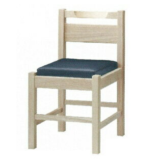 390 400 700 Da B 1 B 1 業務用 業務用 イスb 1 その他イスメーカー直送 後払い決済不可 ホームセンターのec ジャングル