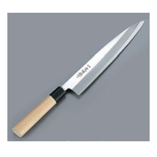 格安saleスタート 柳刃包丁 柳包丁 寿司 おすすめブランド 包丁 おすすめ 包丁 魚 包丁 刺し身 人気 薄口21cm 柳刃 まとめ買い10個セット品 文明銀丁 柳刃 Ecj Houchou 販売 包丁 いい 包丁 料理 切れ味 包丁 切れる 包丁人気ブランド 職人 有名 包丁 刺身