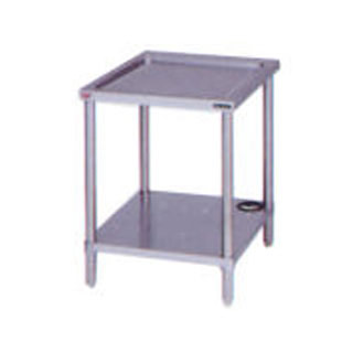 高い品質 シンク上 水切り 水切り台 業務用 おすすめ 洗った食器置き ステンレス 食器水切り かご使わない 水切り 食器 洗った食器置く メーカー直送 後払い決済不可 Bsw 097n 水切台 マルゼン 業務用 キッチン Ecj 水切り 水切りラック 洗い物置き場 011