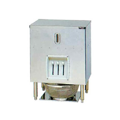 mar-mrt-55.jpg mar-mrt-55.jpg