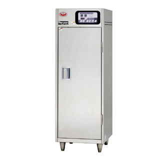 業務用 マルゼン 食器消毒保管庫 MSH-4SEN 【厨房機器】 【メーカー直送/後払い決済不可】 【厨房機器 洋食器保管庫 業務用】【ECJ】