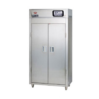 業務用 マルゼン 食器消毒保管庫 MSH10-12HSEN 【厨房機器】 【メーカー直送/後払い決済不可】 【厨房機器 洋食器保管庫 業務用】【ECJ】|マルシェ&キッチンカーWORLD