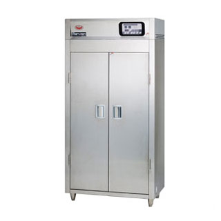 業務用 マルゼン 食器消毒保管庫 MSH10-21SEN 【厨房機器】 【メーカー直送/後払い決済不可】 【厨房機器 洋食器保管庫 業務用】【ECJ】|マルシェ&キッチンカーWORLD