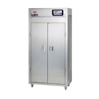 業務用 マルゼン 食器消毒保管庫 MSH15-31HWEN 【厨房機器】 【メーカー直送/後払い決済不可】 【厨房機器 洋食器保管庫 業務用】【ECJ】 266,315円