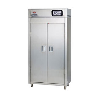 業務用 マルゼン 食器消毒保管庫 MSH20-41HSEN 【厨房機器】 【メーカー直送/後払い決済不可】 【厨房機器 洋食器保管庫 業務用】【ECJ】