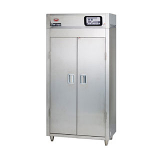 業務用 マルゼン 食器消毒保管庫 MSH20-41SEN 【厨房機器】 【メーカー直送/後払い決済不可】 【厨房機器 洋食器保管庫 業務用】【ECJ】|マルシェ&キッチンカーWORLD