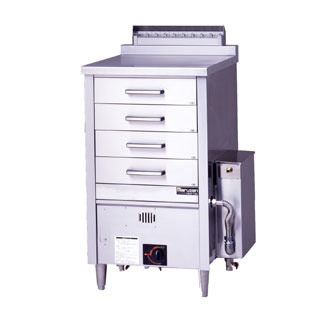 LPガス用蒸し器 mar-mud-j14c.jpg