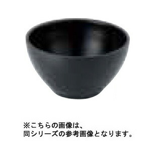 メタル丼 ミーニ 15cm ステンレス　つや消し【ECJ】