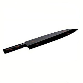 【和包丁 柳刃包丁】四季彩シリーズ正夫 曙 INOX サヤ・ピン付 240mm【人気 刺し身 包丁 魚 包丁 包丁ブランド 寿司 柳包丁 柳刃 包丁 刺身 包丁 有名 職人 包丁人気ブランド 切れる 包丁 切れ味 料理 包丁 いい 包丁 販売 houchou】【ECJ】|マルシェ&キッチンカーWORLD