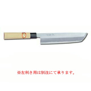 楽天市場】ZDP-189 本焼 鱧切 はも骨切包丁 270mm 八角紫檀柄 一点物