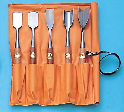 楽天市場】堺孝行 氷彫刻用器具 氷小刀 13.5cm【 むきものセット 飾り