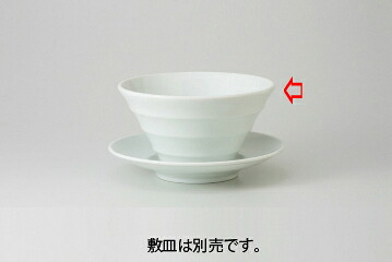 【まとめ買い10個セット品】【38M385-32】線段 18cm深ボールまごころ第38集【キャンセル/返品不可】【ECJ】|マルシェ&キッチンカーWORLD