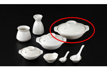 【38V419-20】つき抜ける 10号鍋まごころ第38集【取り止める/返品不可】【ECJ】 食器-その他