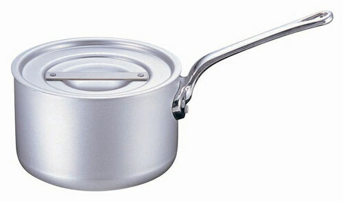 片手鍋 Ih パール金属 Ih対応 販売 片手鍋 エレテック 片手鍋 マキタ 21cm Ih対応 Ih鍋 ホームセンターのec ジャングル 5 0026 0402 片手鍋ih100v対応0v対応鍋販売通販送料無料3 00 0602 人気の鍋使いやすい鍋ランキング煮物鍋おすすめ ブランドキッチン鍋