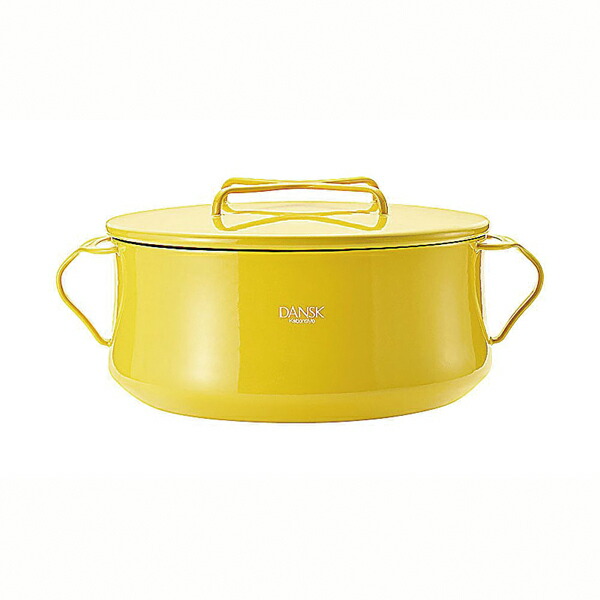 電動工具 両手鍋 文房具 ダンスク コベンスタイル 両手鍋 4qt パール金属 イエロー ホームセンターのec ジャングル 5 0055 0108 お鍋メーカーランキング業務用鍋通販おすすめ鍋ブランド人気鍋メーカー両手鍋ランキングキッチン鍋おすすめブランド 電動工具 両手鍋 文房具 ダンスク コベンスタイル 両手鍋 4qt パール金属 イエロー ホームセンターのec ジャングル 5 0055 0108 お鍋メーカーランキング業務用鍋通販おすすめ鍋ブランド人気鍋メーカー両手鍋ランキングキッチン鍋おすすめブランド
