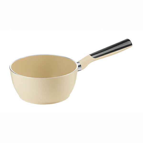 片手鍋 グッチーニ Ihセラミックコート 片手鍋 2279 キッチン用品 cm グレー ホームセンターのec ジャングル 5 0056 0305 園芸用品 パール金属 送料無料 人気の鍋使いやすい鍋ランキング煮物鍋おすすめブランドキッチン鍋おすすめ鍋ブランド人気鍋メーカー鍋 片手鍋 グッチーニ Ihセラミックコート 片手鍋 2279 キッチン用品 cm グレー ホームセンターのec ジャングル 5 0056 0305 園芸用品 パール金属 送料無料 人気の鍋使いやすい鍋ランキング煮物鍋おすすめブランドキッチン鍋おすすめ鍋ブランド人気鍋メーカー鍋