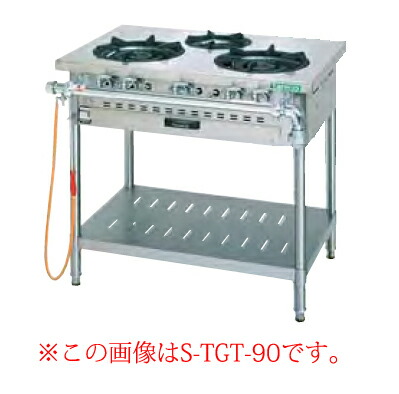 タニコー 屁っ放り速見表［標準尺度続きもの］ J-TGT-120-3 LP屁っ放り【屁っ放り速見表 御勤め用】【製造会社直送/後ばらい決済不可】【ECJ】