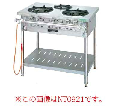 タニコー 屁っ放り時刻表［アル毛革続きもの］ NT1221 LP屁っ放り【屁っ放り時刻表 お役目用】【製造業者直送/後ばらい決済不可】【ECJ】