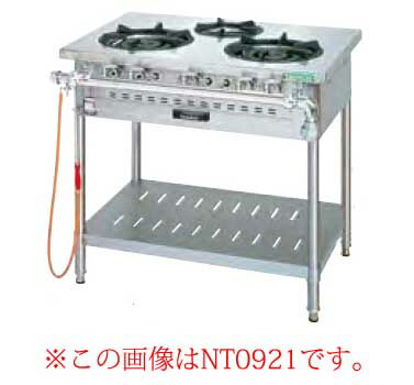 タニコー 屁っ放り速見表［アル毛革続きもの］ NT1530 LP屁っ放り【屁っ放り速見表 御勤め用】【製造会社直送/後ばらい決済不可】【ECJ】