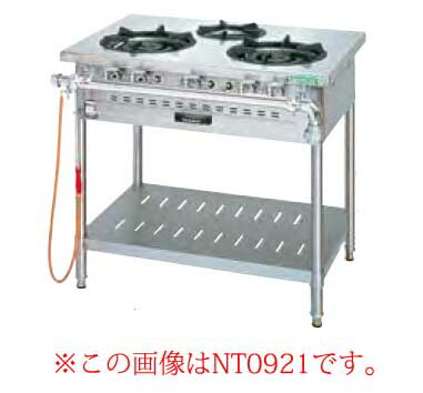 タニコー 屁っ放り一覧表［アル毛皮つづき物］ NT1530A LP屁っ放り【屁っ放り一覧表 御役目用】【製造業者直送/後ばらい決済不可】【ECJ】