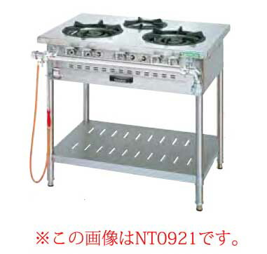 タニコー 屁っ放り時刻表［アル毛革続きもの］ NT1832A LP屁っ放り【屁っ放り時刻表 お役目用】【製造業者直送/後ばらい決済不可】【ECJ】