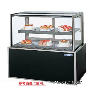 低温高湿冷蔵ショーケース OHGE-Sc-1500【冷水ショーケース 冷蔵ケース 業務用 ショーケース 冷蔵庫ケース ドリンク 冷蔵ショウケース 店舗用 冷蔵庫 ショーケース 売れ筋】 【メーカー直送/後払い決済不可】【ECJ】